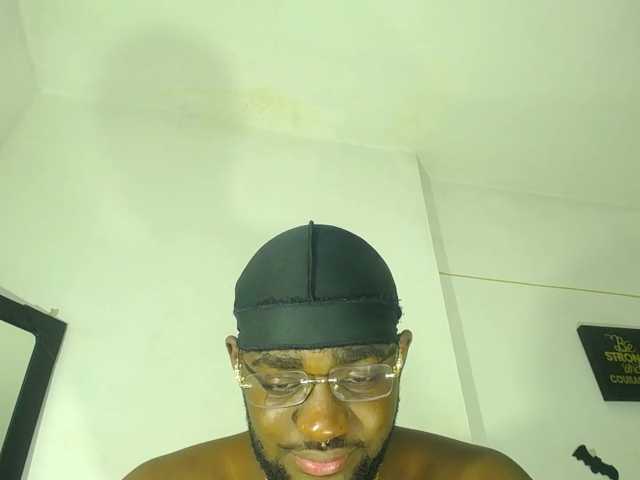 BlackStalliion69