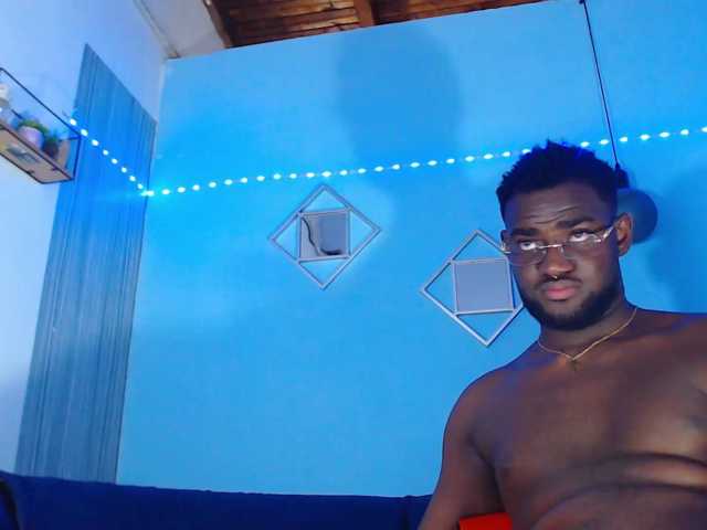 BlackStalliion69