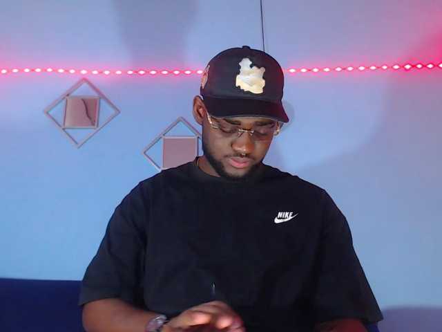 BlackStalliion69