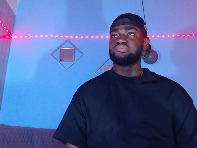 BlackStalliion69