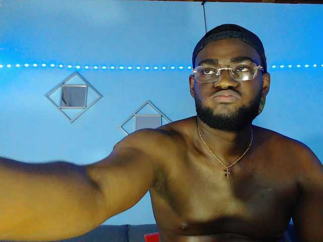 BlackStalliion69