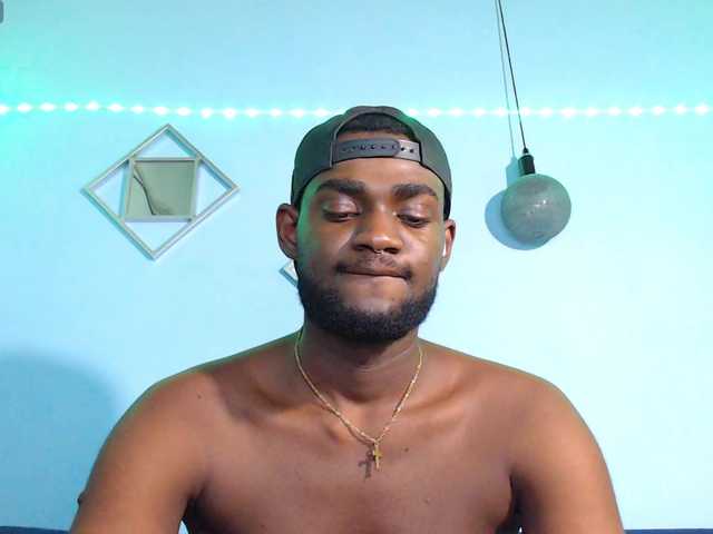 BlackStalliion69