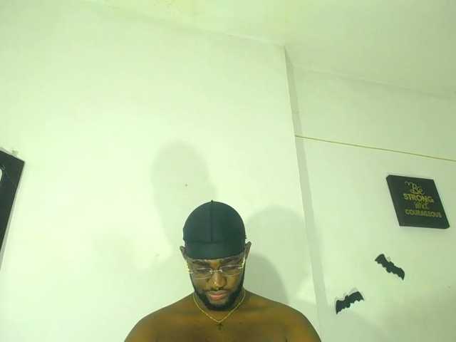 BlackStalliion69