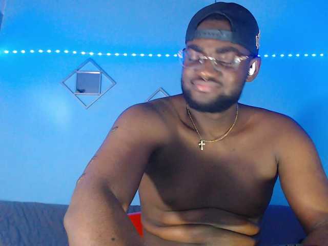 BlackStalliion69