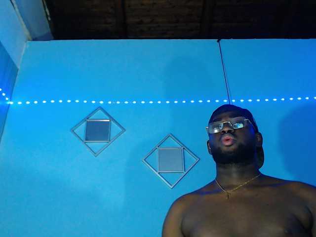BlackStalliion69