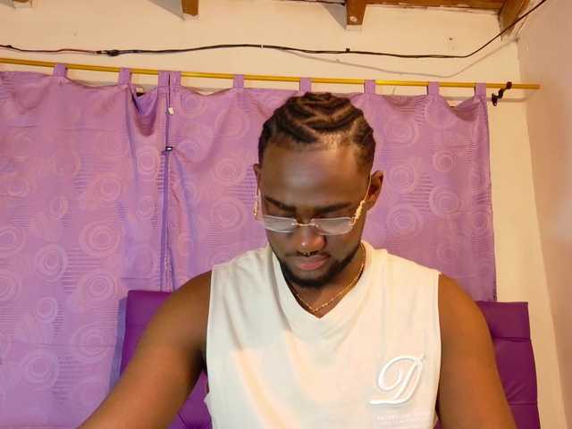 BlackStalliion69
