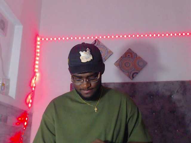 BlackStalliion69