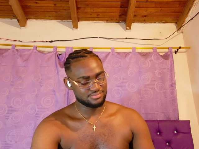 BlackStalliion69