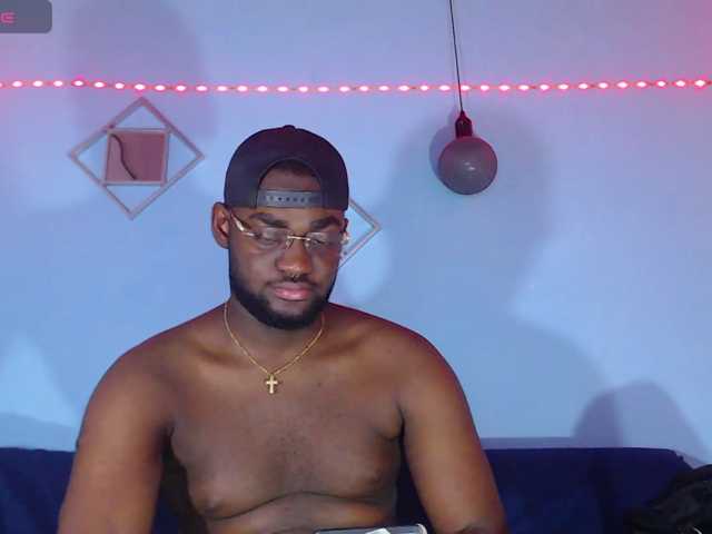 BlackStalliion69