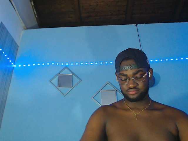 BlackStalliion69