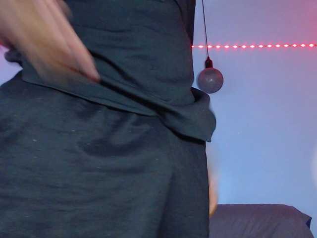 BlackStalliion69