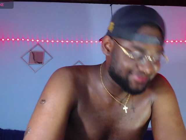 BlackStalliion69