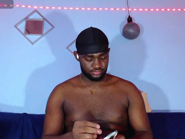BlackStalliion69