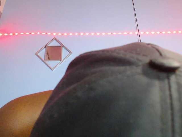 BlackStalliion69
