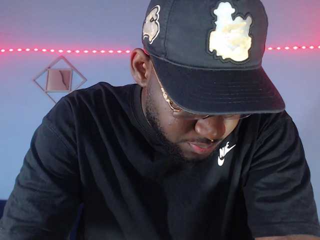 BlackStalliion69
