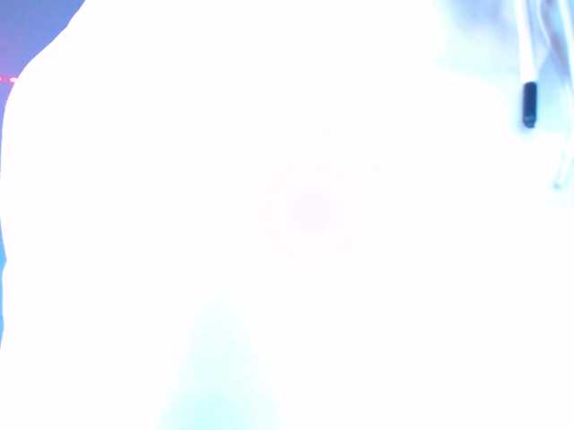 BlackStalliion69