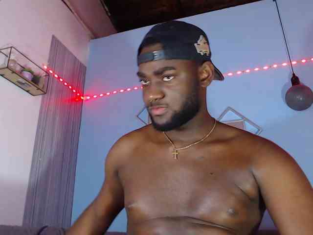 BlackStalliion69 BlackStalliion69