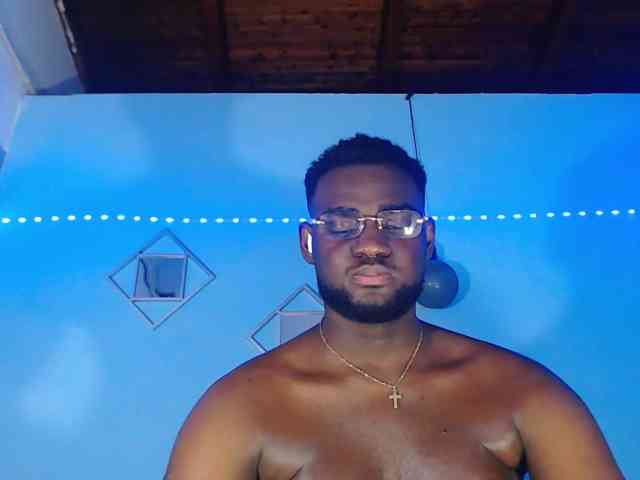 BlackStalliion69