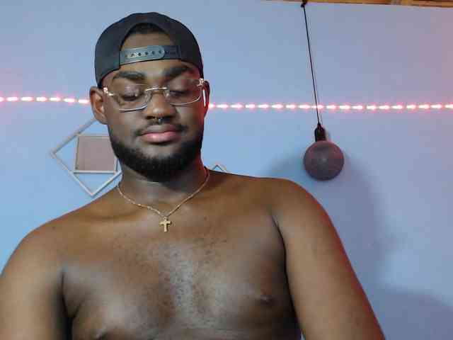 BlackStalliion69