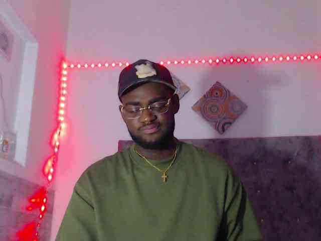 BlackStalliion69