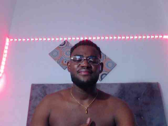 BlackStalliion69
