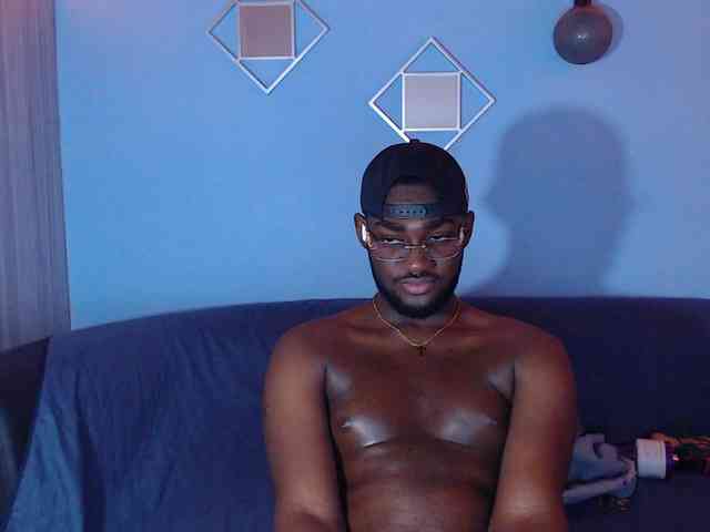 BlackStalliion69