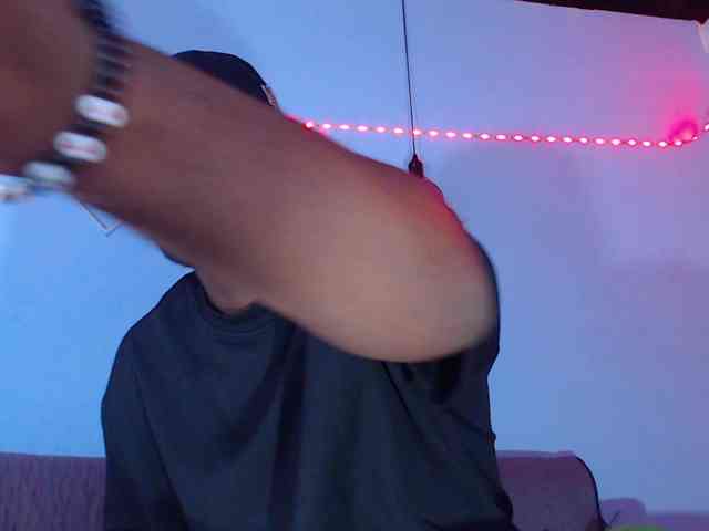 BlackStalliion69