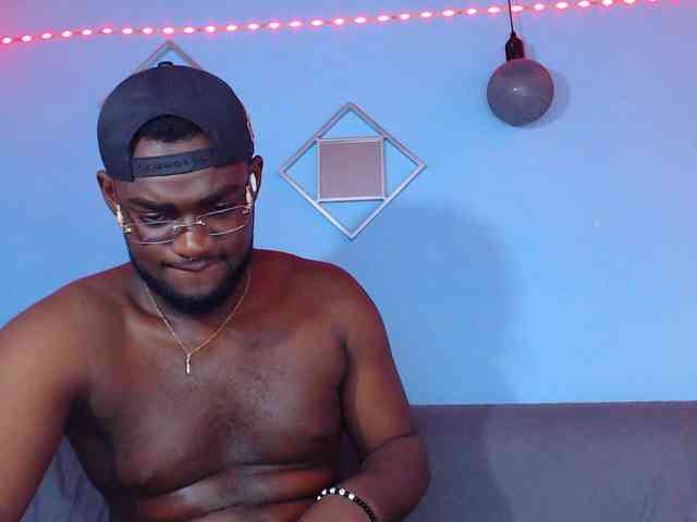 BlackStalliion69 BlackStalliion69