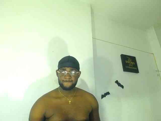 BlackStalliion69