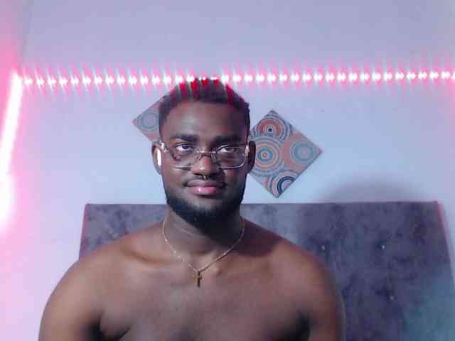 BlackStalliion69