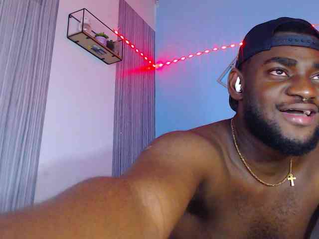 BlackStalliion69