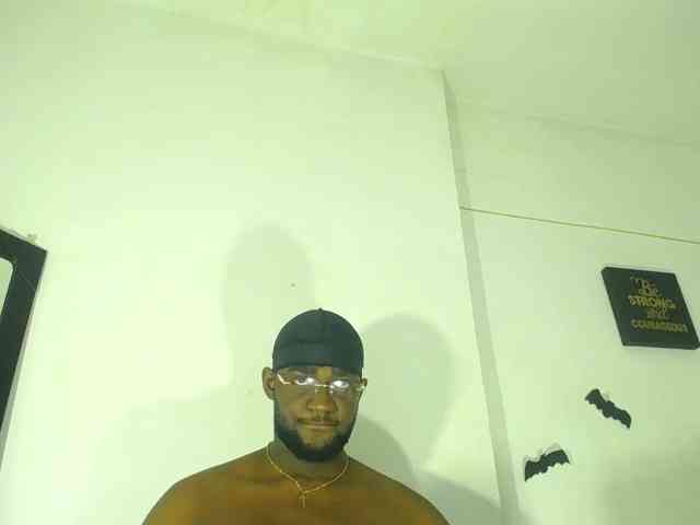 BlackStalliion69