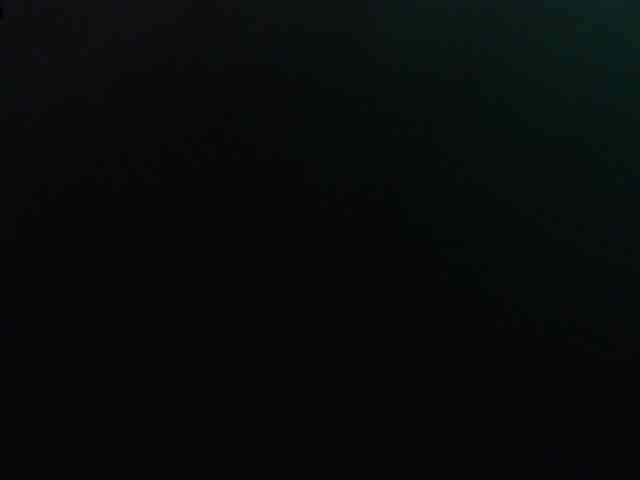 BlackStalliion69