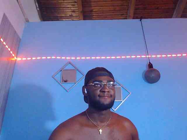BlackStalliion69 BlackStalliion69