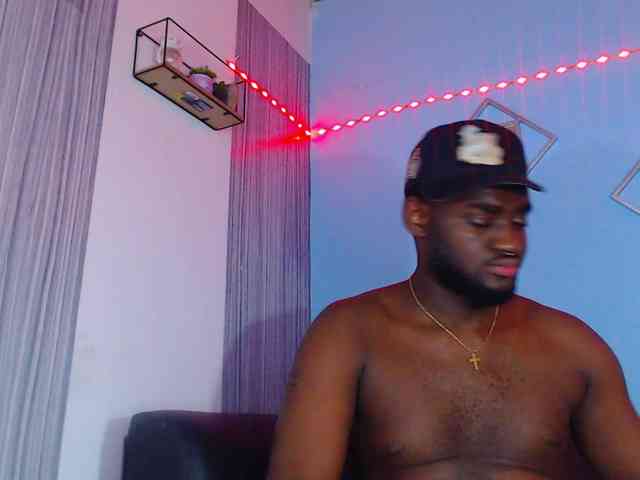BlackStalliion69
