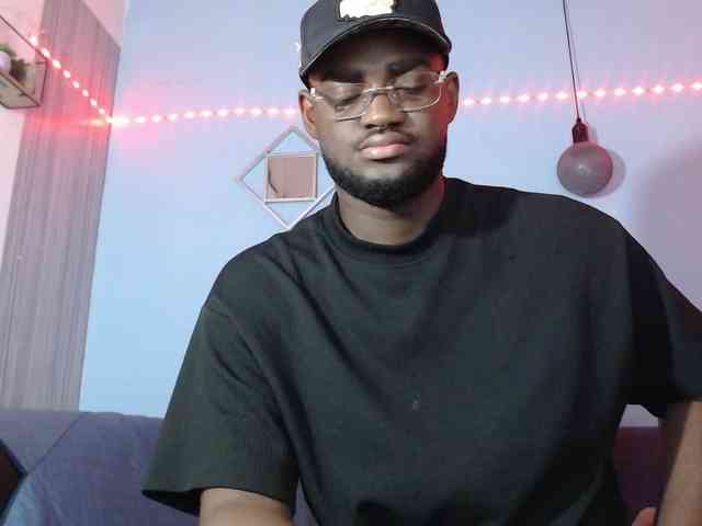 BlackStalliion69