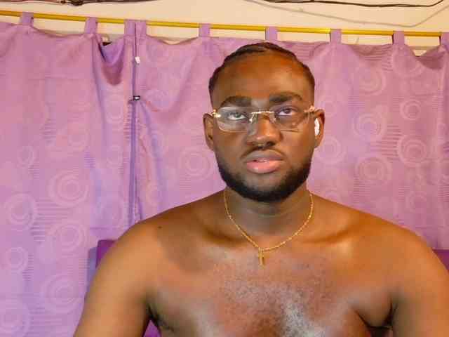 BlackStalliion69 BlackStalliion69