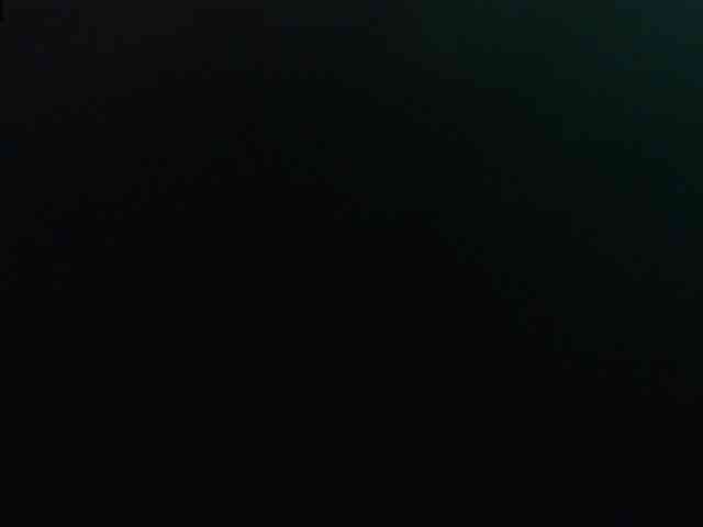 BlackStalliion69