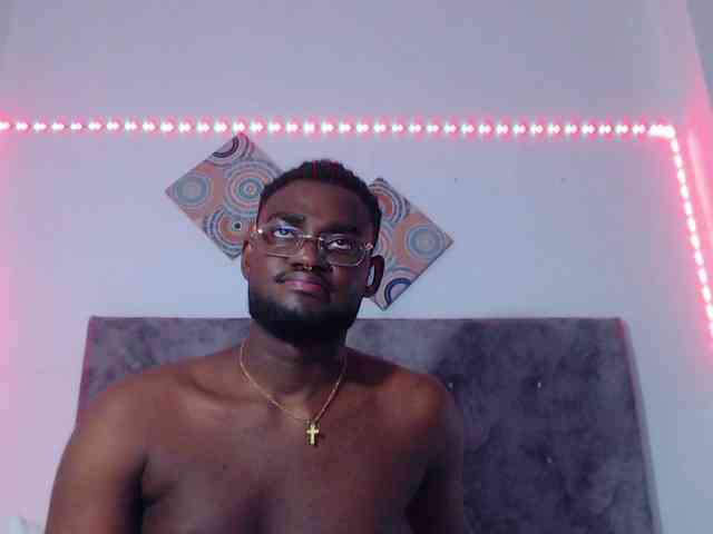 BlackStalliion69