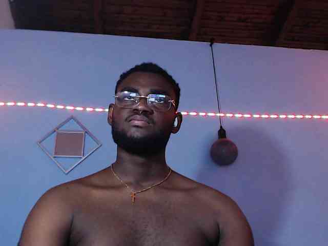 BlackStalliion69