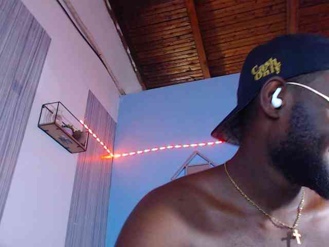 BlackStalliion69 BlackStalliion69