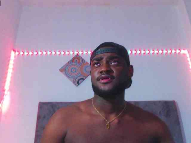 BlackStalliion69
