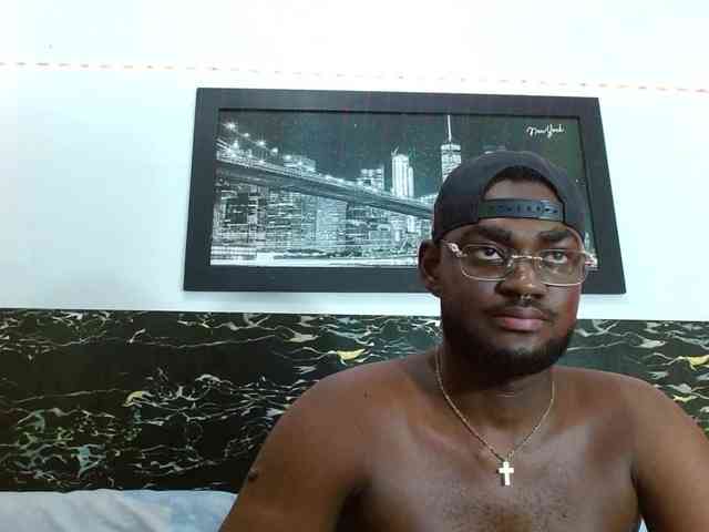 BlackStalliion69