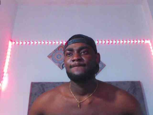 BlackStalliion69