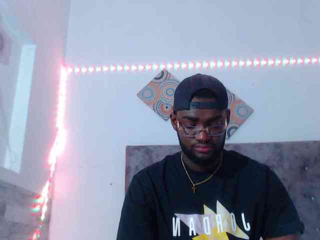 BlackStalliion69