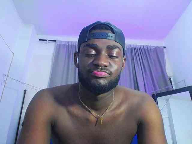 BlackStalliion69