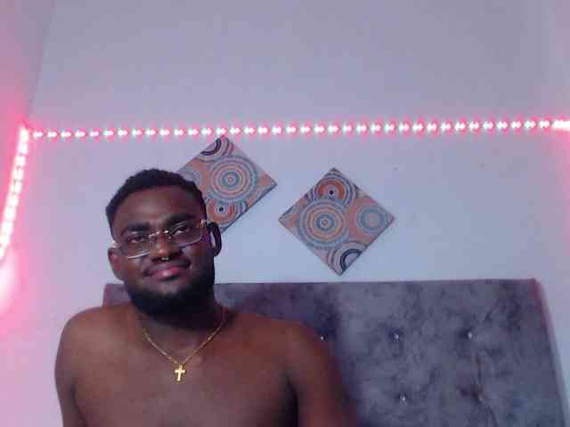 BlackStalliion69 BlackStalliion69