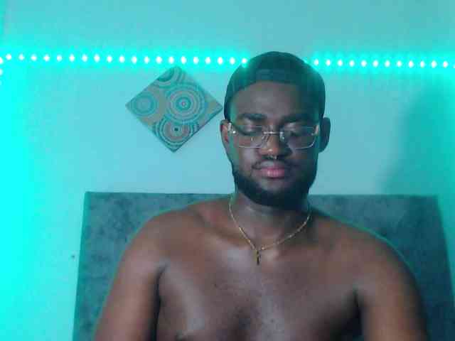 BlackStalliion69 BlackStalliion69