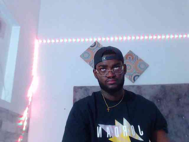 BlackStalliion69