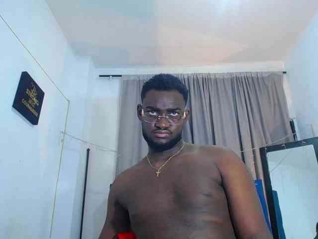 BlackStalliion69